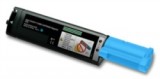 Kompatibilní toner Epson Aculaser C13S050189 modrý