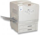 Náhradní díly HP Color LaserJet 8500