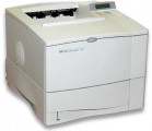 Náhradní díly HP LaserJet 4000, 4050