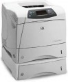 Náhradní díly HP LaserJet 4250, 4350