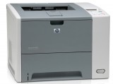 Náhradní díly pro tiskárnu HP LaserJet P3005,  P3005d,  P3005dn,  P3005n,  P3005x