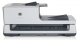 Náhradní díly HP ScanJets 8390