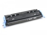 Zvětšit fotografii - Kompatibilní toner HP Q6000A, 124A černý