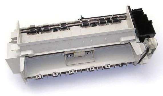 Mechanický díl HP převodovka pro tiskárnu HP LaserJet 8100, 8150