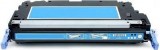 Zvětšit fotografii - Kompatibilní toner HP Q7581A, 503A modrý