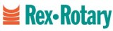 Kompatibilní a originální tonery pro tiskárny a kopírky Rex Rotary