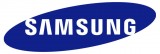 Samsung tonery kompatibilní,  originální pro tiskárny a multifunkce