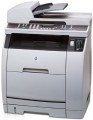 Náhradní díly pro opravu tiskárny HP Color LaserJet 2800