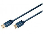 USB3.0 kabely