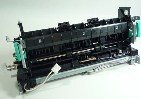 Náhradní díl HP RM1-2337 Fusing Assembly 220V