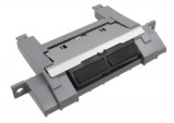 Náhradní díl HP RM1-6303 Separation Pad do šuplíku