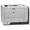 Náhradní díly pro tiskárnu HP LaserJet P3015