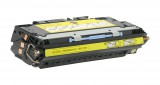 Kompatibilní toner HP Q2682A, 311A žlutý