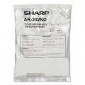 Originální developer Sharp AR202DV