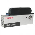 Zvětšit fotografii - Originální toner Canon C-EXV6