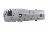 Kompatibilní toner Konica Minolta MT-502B