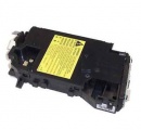 Náhradní díl HP RM1-1470-050CN Laser Scanner Assy