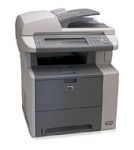 Laserové tiskárny repasované HP