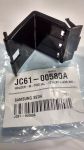 Zvětšit fotografii - Náhradní díl Samsung JC61-00580A, JC73-00140A Role separare hartie