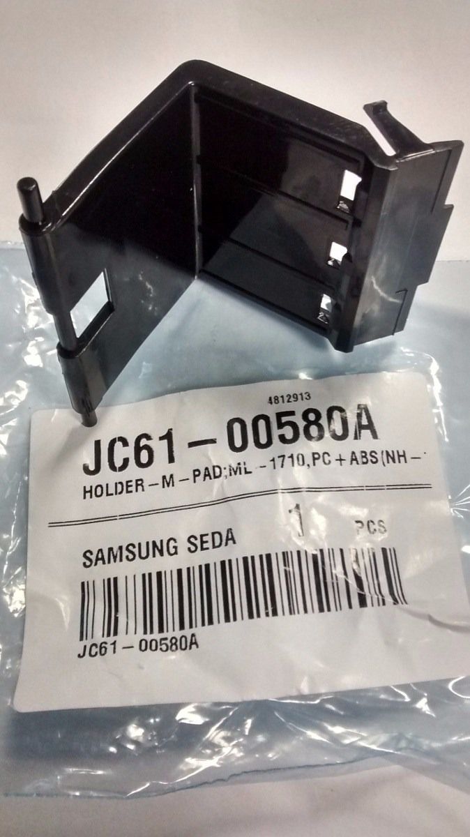 Náhradní díl Samsung JC61-00580A