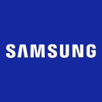 Náhrahní díly pro tiskárny Samsung