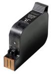 Zvětšit fotografii - ARMOR ink-jet pro HP DJ 840 černá, komp. s C6615D, 45 ml