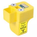 Zvětšit fotografii - ARMOR ink-jet pro HP Photosmart 8250 yellow 5,5 ml, komp. s C8773EE