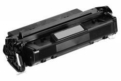 ARMOR laser toner EP32 pro Canon a HP