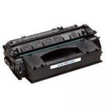 Zvětšit fotografii - ARMOR laser toner pro HP LJ 1160/ 1320, 2.500 str.,komp.s Q5949A