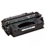 Zvětšit fotografii - Armor laser toner pro HP LJ 1320 HC 6.000 str., kompat.s Q5949X