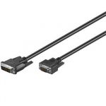 Zvětšit fotografii - PremiumCord DVI-VGA kabel 2m