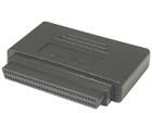 Zvětšit fotografii - PremiumCord LVD SCSI terminátor interní 68mini