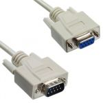 Zvětšit fotografii - PremiumCord Prodlužovací kabel-myš 9pin 2m