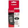 Zvětšit fotografii - ARMOR ink-jet pro Canon Multipass alternativa kompat. s BX-20 0CZ01387