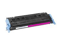 Zvětšit fotografii - ARMOR laser toner pro HP CLJ 2600n magenta, kompat. s Q6003A
