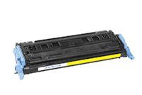 Zvětšit fotografii - ARMOR laser toner pro HP CLJ 2600n yellow, kompat. s Q6002A