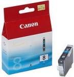 Canon CLI8C ink-jet pro Canon iP4200 cyan, originál