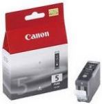 Canon PGI5BK ink-jet pro Canon iP4200 černá, originál