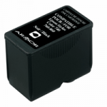 Zvětšit fotografii - ARMOR ink-jet pro Epson Stylus Color740 černá,komp.T051/T019 21,5 ml