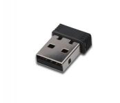 DIGITUS Wireless 150N USB adapter, minimalistické provedení