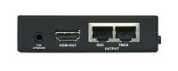 ATEN HDMI zesilovač signálu na 2x Cat 5 kabel