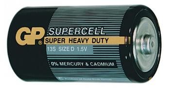 GP SuperCell R20 (D, velké mono)