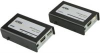 Zvětšit fotografii - ATEN HDMI + USB Extender do 60m