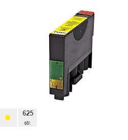 ARMOR ink-jet pro Epson XP235/332 yellow, 8,5ml, kom.s T29944010