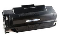 Zvětšit fotografii - ARMOR laser toner pro Samsung ML4510 15.000 str., kom. s MLTD307L, černý