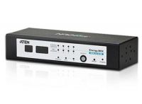 Zvětšit fotografii - ATEN Energy box s monitorováním napájení v reálném čase