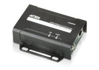 Zvětšit fotografii - ATEN HDMI Extender do 70m, Ultra HD 4k x 2k, HDBaseT-Lite, po  1x RJ45 - transmitter