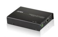 Zvětšit fotografii - ATEN HDMI Extender po cat5e do 100m Dual Display + IR DO, 3D - transmitter