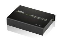 Zvětšit fotografii - ATEN HDMI Extender po cat5e do 100m, Ultra HD 4k x 2k podpora - Transmitter modul