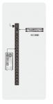ATEN Napájecí jednotka 16x IEC320 C13, do racku, 0U, 16A, s možností měření